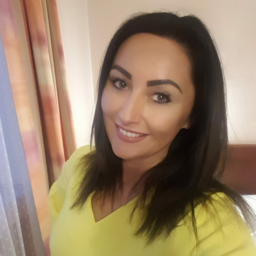 Karin Chrenová